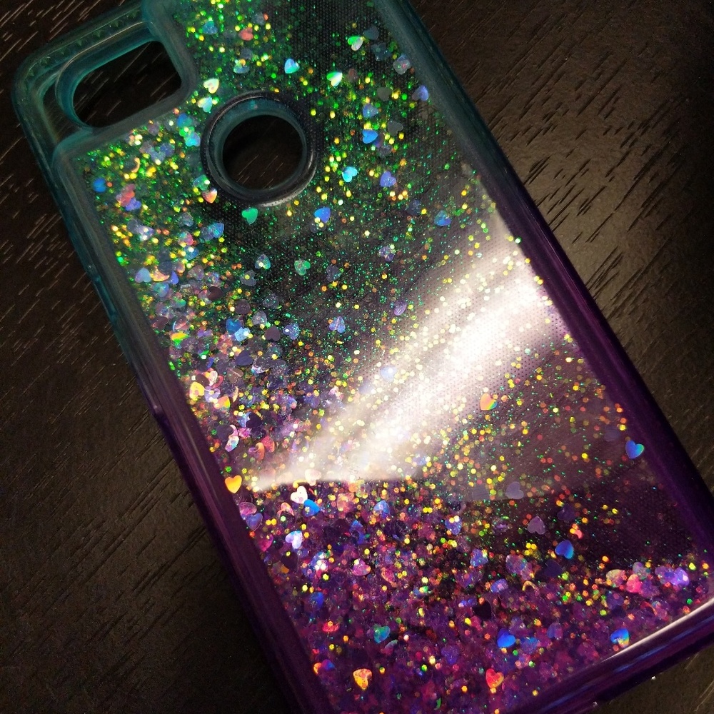 Google Pixel 2xl Case